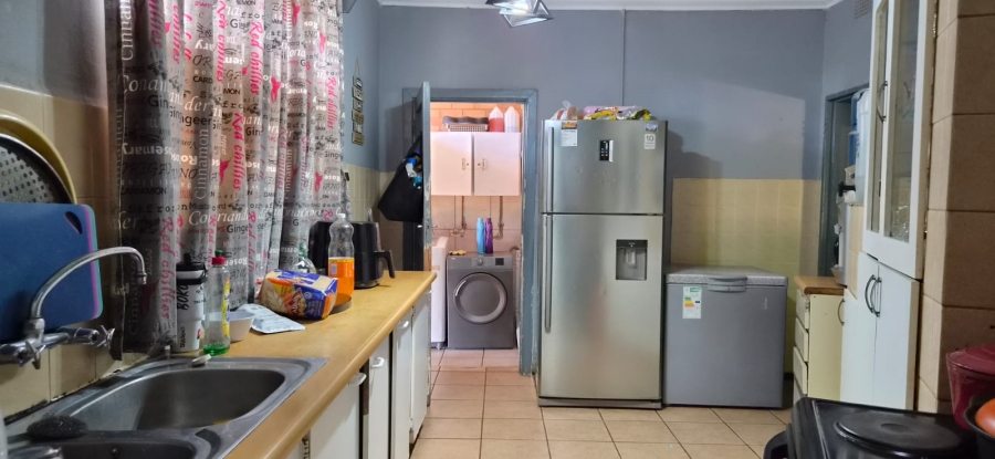 3 Bedroom Property for Sale in Stilfontein Ext 1 North West